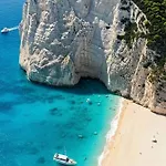 Panorama With Stunning Sea Views Διαμέρισμα *