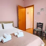 Διαμέρισμα Panorama With Stunning Sea Views *