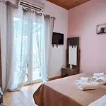 Panorama With Stunning Sea Views Διαμέρισμα *