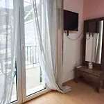 Διαμέρισμα Panorama With Stunning Sea Views *