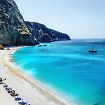 Διαμέρισμα Panorama With Stunning Sea Views *