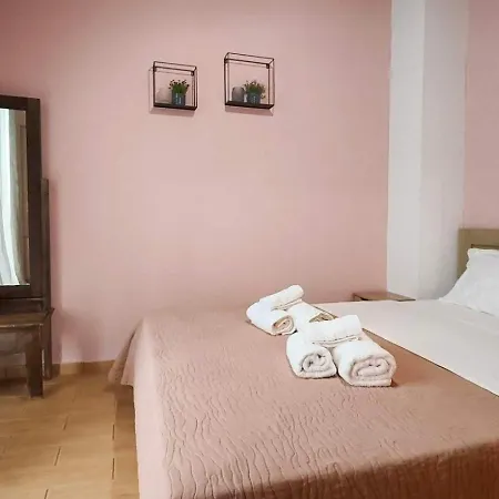 Appartement Panorama With Stunning Sea Views *