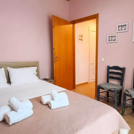 Apartamento Panorama With Stunning Sea Views *